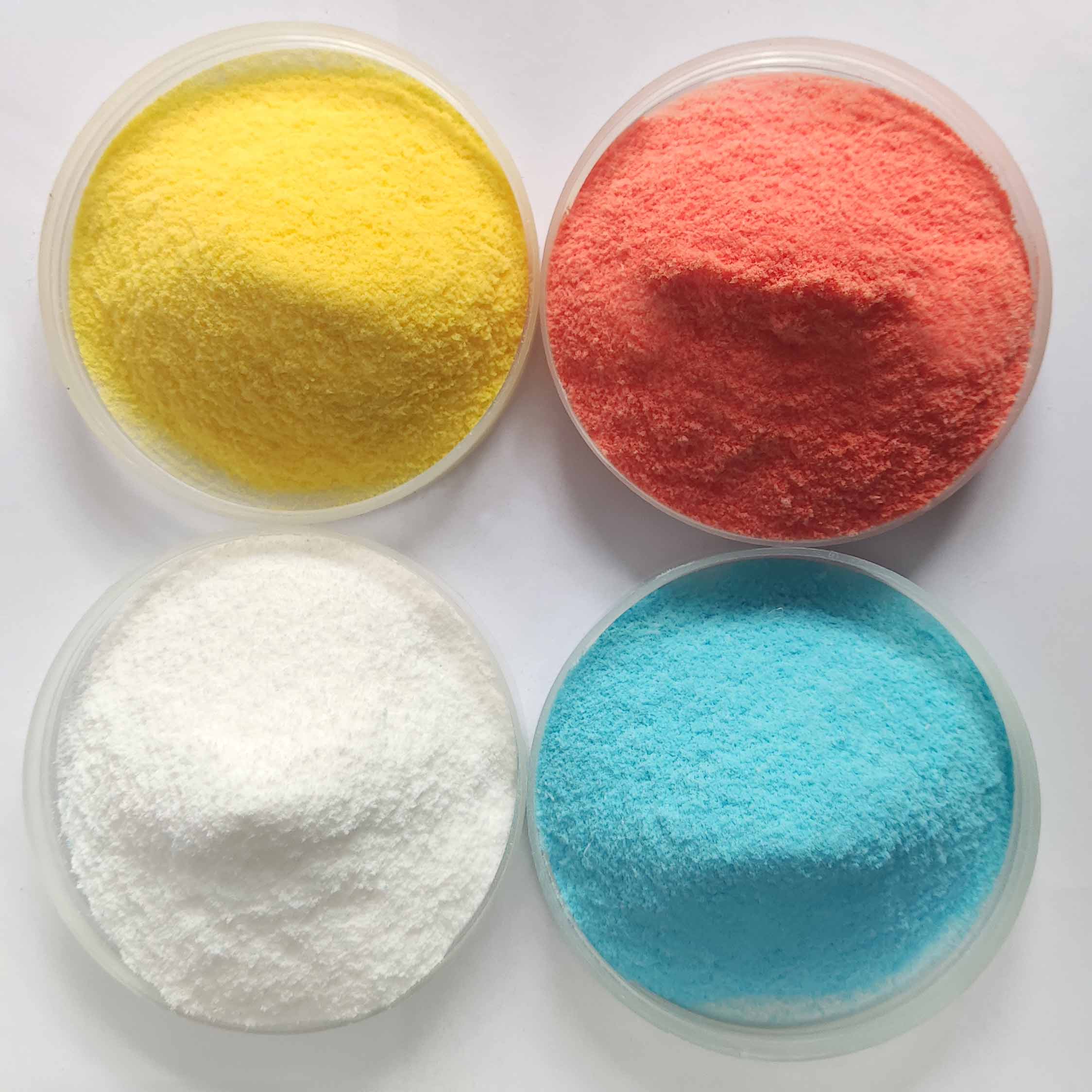LLDP-R7012 HEX ROTOM LLDPE, UV20 అవుట్